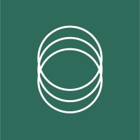 Spectrum Labs