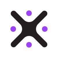 LayerX Security