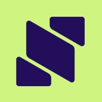 Nibble Health