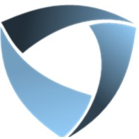 Savage Medical Inc
