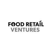 Food Retail Ventures