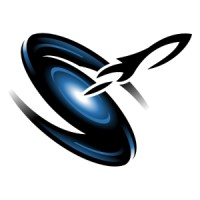Frontier Aerospace Corporation