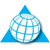 DFJ Growth