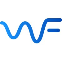 Filament Syfter