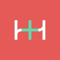 Harbor Health