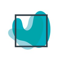 AI Clearing