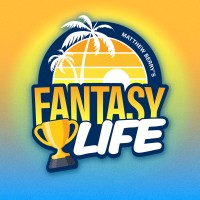 Matthew Berry's Fantasy Life