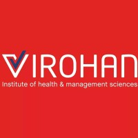 Virohan