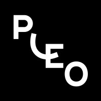 Pleo
