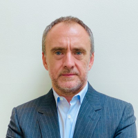 Yann Magnan