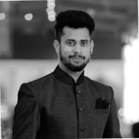 Aakarsh Nayyar