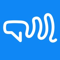 EvaluAgent®
