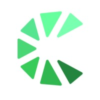 Centro Commerce