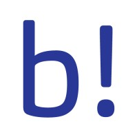 Binalyze