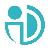 PlainID - The Authorization Company