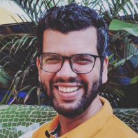 Ankur Bhageria