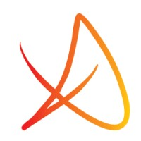 PreAct Technologies