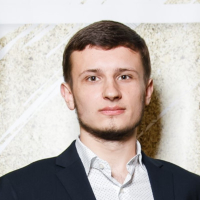 Eduard Oboimov