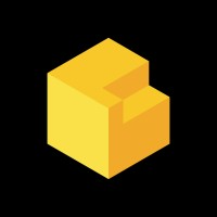 Buildpeer