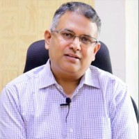 Vadiraj Kulkarni