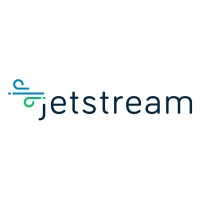 Jetstream Africa