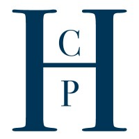 Hillview Capital Partners