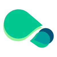 Toposware