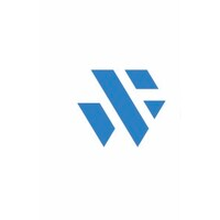 Double Peak Group