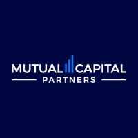 Mutual Capital Partners