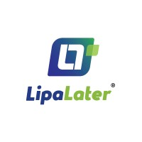 Lipa Later Group