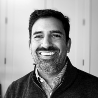Anuj Bhardwaj