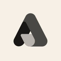 AirMyne