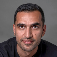 Nima Vali Rajabi