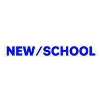 New School Foods