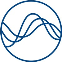 SoundHealth