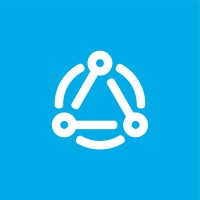 Ayoconnect