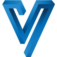 Vensana Capital