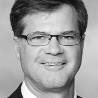 Stephen del Cardayre