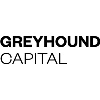 Greyhound Capital