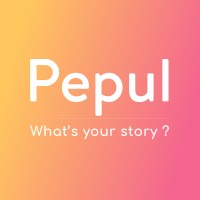 Pepul