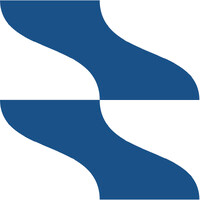 Upstream Ventures