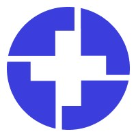 doctorly