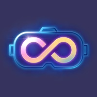 ForeVR Games