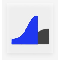 Shift Left Ventures