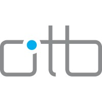 OTB Ventures