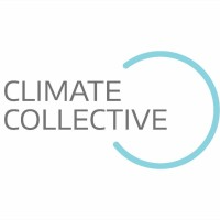 Climate Collective