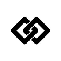 Cypher Capital Group