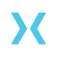 PortX