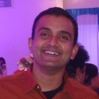 Praveen Penmetsa