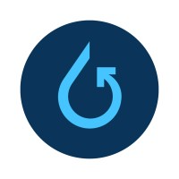 FluxGen